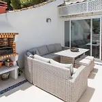 Agrupada Townhouse Centro