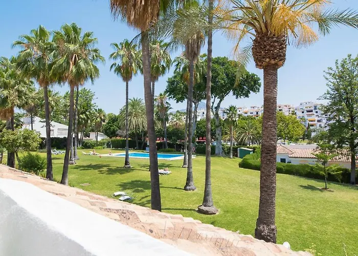 Agrupada Townhouse Centro