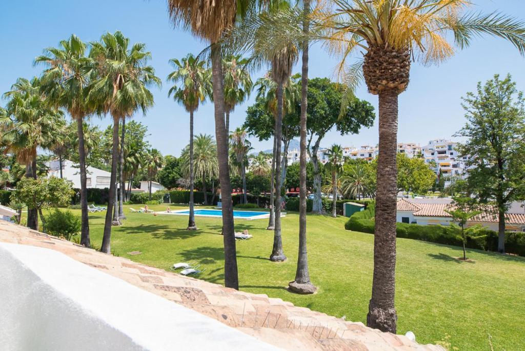 Agrupada Townhouse Centro Apartamento
